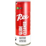 Rex Glide Cleaner UHW 170 ml – Hledejceny.cz