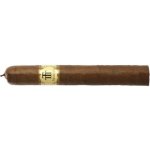 Trinidad Reyes – Sleviste.cz