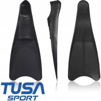 Tusa UF1202