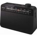 Philips TAR2509 – Zboží Živě