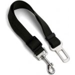 SOLEX BELT LEASH Vodítko pro psa do auta na opěrku – Hledejceny.cz