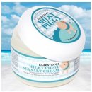 Elizavecca Milky Piggy Sea Salt Cream 100 ml