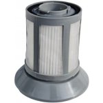 VHBW Clatronic BS 1293 Eco-Cyclon hepa filtr – Hledejceny.cz