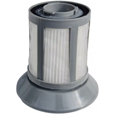 VHBW Clatronic BS 1293 Eco-Cyclon hepa filtr – Hledejceny.cz