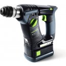 FESTOOL BHC 18 Li-Basic