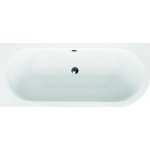 Hopa Avita Slim 150 x 75 cm VANAVIT150SLIML – Hledejceny.cz