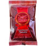 Heera Směs Koření Mletá Tandoori Masala 100 g – Zboží Dáma
