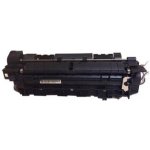 Kyocera FK-171 - Originální – Zboží Živě