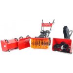 VeGA 556 18556 – Zboží Dáma