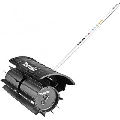 Makita 199338-9 – Zboží Dáma