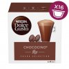 Kávové kapsle Nescafé Dolce Gusto Chococino 16 ks