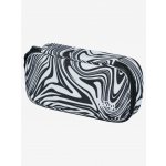 BAAGL etue Mixture – Zboží Dáma