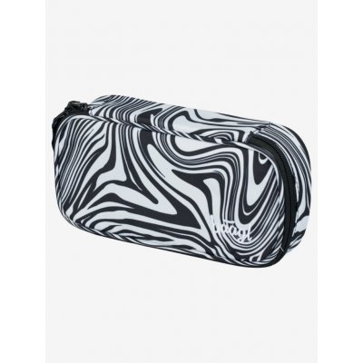 BAAGL etue Mixture – Zboží Dáma