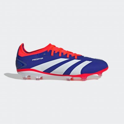 adidas Predator PRO FG if6330 – Zboží Mobilmania