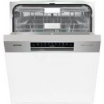 Gorenje GI673A61 – Zbozi.Blesk.cz