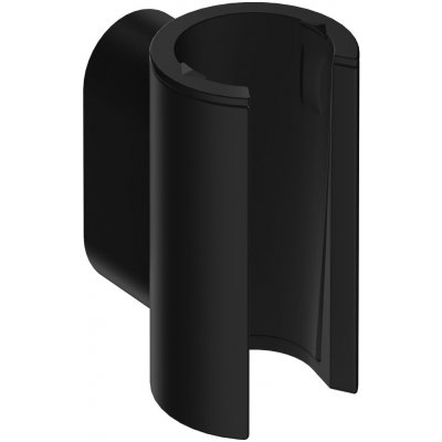 Hansgrohe | 28885670 – Zboží Mobilmania