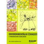 nvironmentální činnosti v předškolním vzdělávání – Zbozi.Blesk.cz