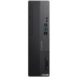 Asus ExpertCenter D700SDES-312100002X – Zboží Mobilmania