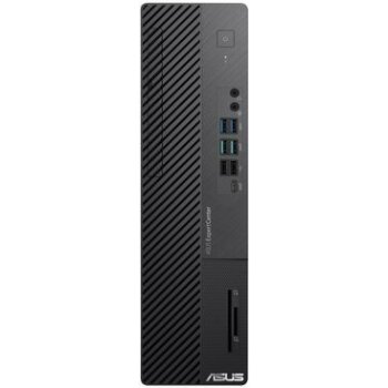 Asus ExpertCenter D700SDES-312100002X