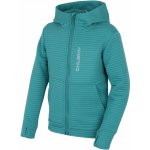 Husky Anara K green – Zboží Dáma