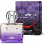 PheroStrong Pheromone J for Him parfém s feromony 50 ml – Sleviste.cz