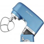 Sencor STM 7872BL – Zboží Dáma