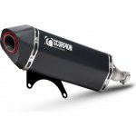 SCORPION Serket RVE219BCER – Hledejceny.cz