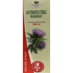 Ekomedica Ostropestřec Mariánský výtažek 500 ml – Hledejceny.cz