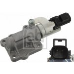 Řídicí ventil, seřízení vačkového hřídele FEBI BILSTEIN 47275 – Zboží Mobilmania