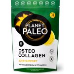 Planet Paleo Osteo collagen 175 g – Hledejceny.cz