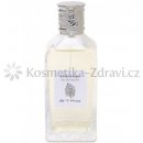 ETRO Heliotrope toaletní voda unisex 100 ml