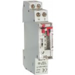 VEMER ELO-D – Zboží Mobilmania