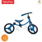 Smart trike modré – Zboží Dáma