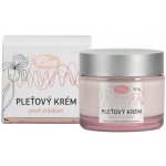 Pleva pleťový krém a voda na akné 50+120 g – Zboží Mobilmania