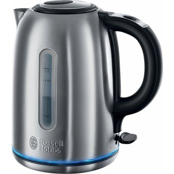 Russell Hobbs 20460-70