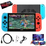 1Mcz X80 – Zboží Živě