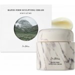 Dr. Althea Rapid Firm Sculpting cream pleťový krém 45 ml – Zboží Dáma