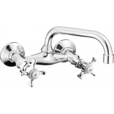 Mixxus ZEUS 361-G – Hledejceny.cz
