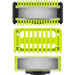 Philips OneBlade QP620/50 2 ks – Sleviste.cz