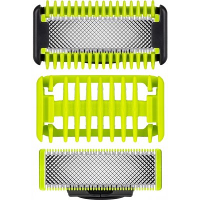 Philips OneBlade QP620/50 2 ks – Sleviste.cz