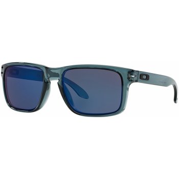 Oakley HOLBROOK OO9102 47