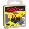 Swix HF10BWX žlutý 40g