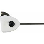 Fox Black Label Mini Swinger bílá – Zboží Dáma