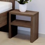 noční stolek NS 3 – Sleviste.cz