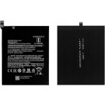 Xiaomi BN37 – Zboží Mobilmania