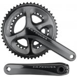 Shimano Ultegra FC6800 – Hledejceny.cz