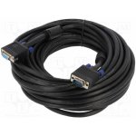 Delock 82568 – Hledejceny.cz