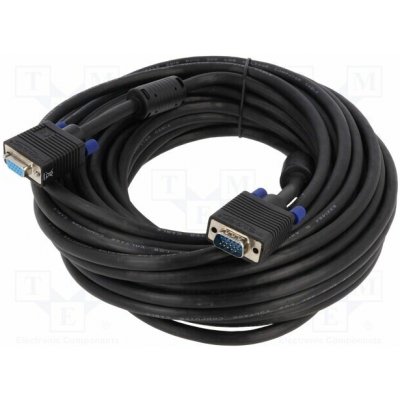 Delock 82568 – Hledejceny.cz