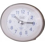 Trevi SL 3052 tichy budík,černý – Zboží Dáma