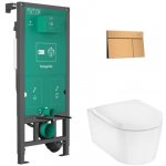 Hansgrohe 60303140 – Hledejceny.cz